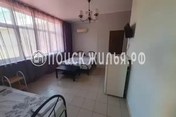 Частный сектор «Частный дом Азур»