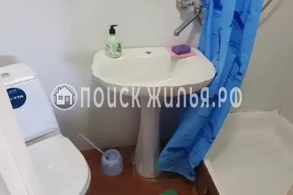 Частный сектор «Частный дом Азур»