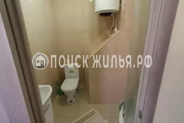 Частный сектор «Частный дом Азур»