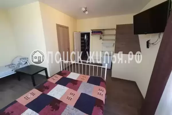 Частный сектор «Частный дом Азур»