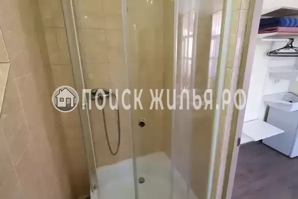 Частный сектор «Частный дом Азур»