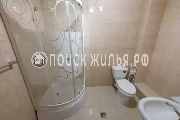 Частный сектор «Частный дом Азур»