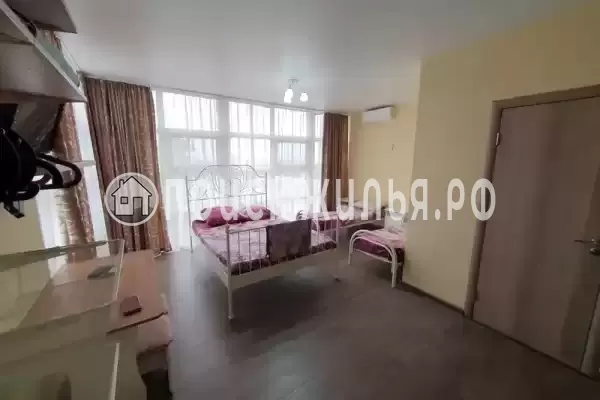 Частный сектор «Частный дом Азур»