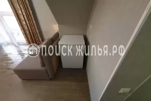 Частный сектор «Частный дом Азур»