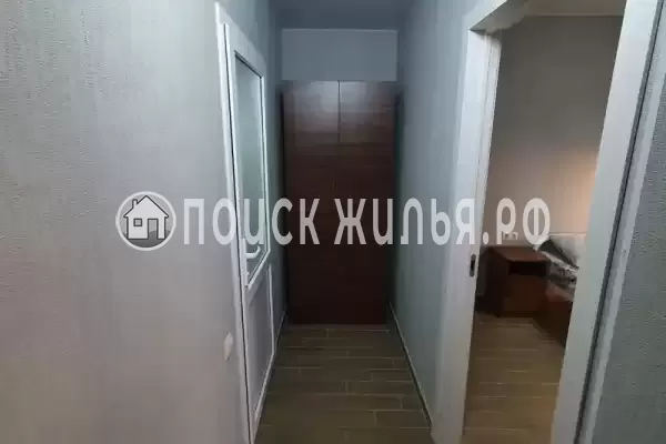 Частный сектор «Частный дом Азур»