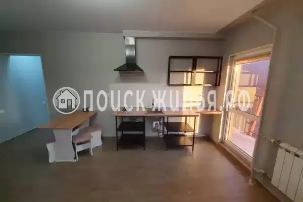 Частный сектор «Частный дом Азур»