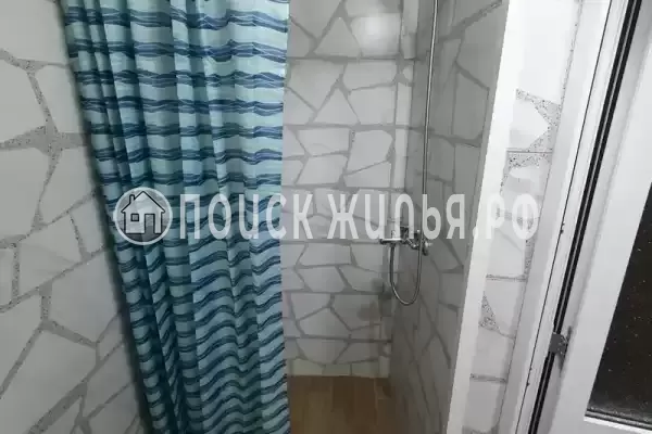 Частный сектор «Частный дом Азур»