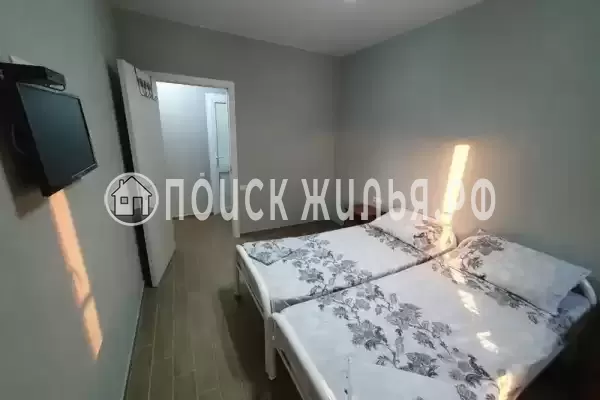 Частный сектор «Частный дом Азур»