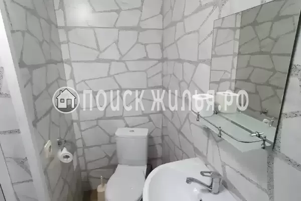 Частный сектор «Частный дом Азур»