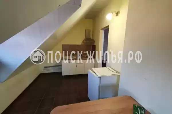 Частный сектор «Частный дом Азур»