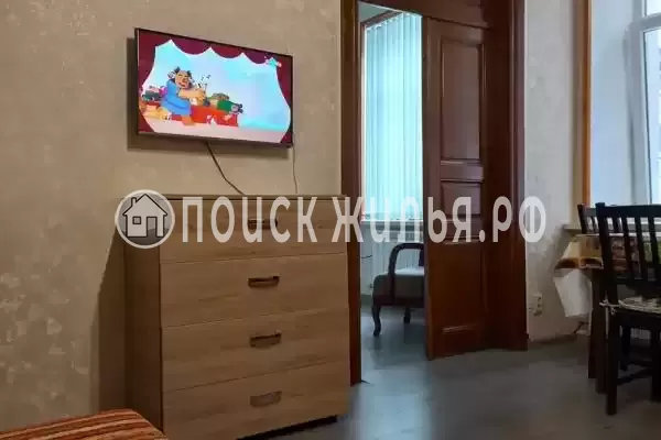 Частный сектор «Дом у моря» Частный сектор «Дом у моря»