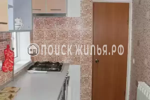 Частный сектор «Дом у моря» Частный сектор «Дом у моря»