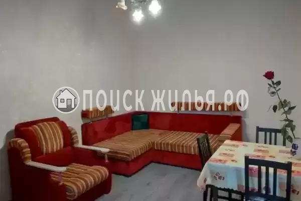 Частный сектор «Дом у моря» Частный сектор «Дом у моря»