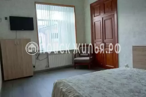 Частный сектор «Дом у моря» Частный сектор «Дом у моря»