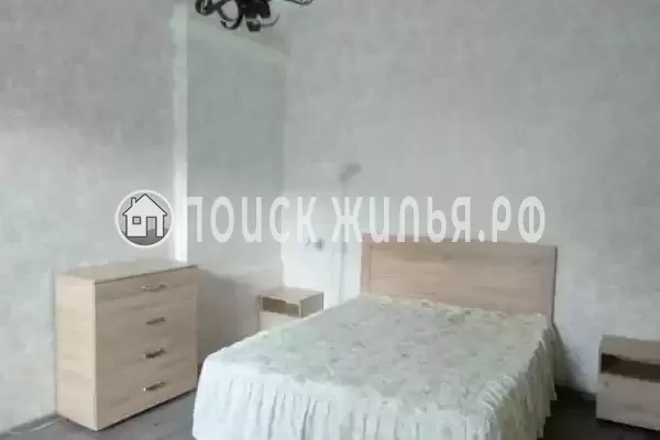 Частный сектор «Дом у моря» Частный сектор «Дом у моря»