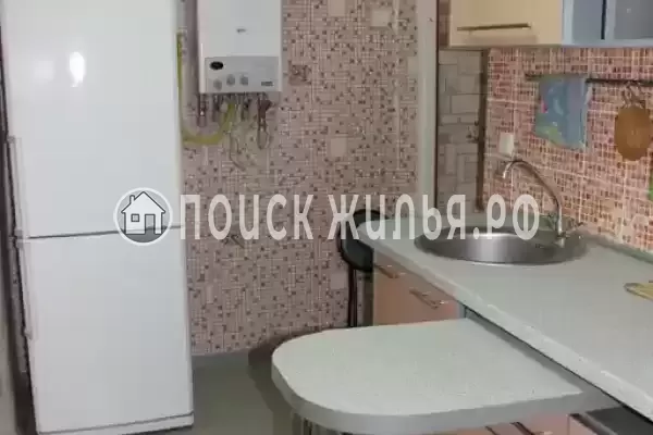 Частный сектор «Дом у моря» Частный сектор «Дом у моря»