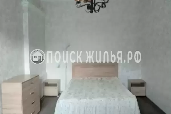 Частный сектор «Дом у моря» Частный сектор «Дом у моря»