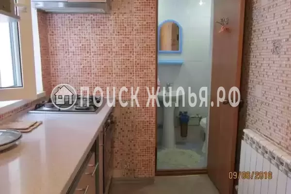 Частный сектор «Дом у моря» Частный сектор «Дом у моря»