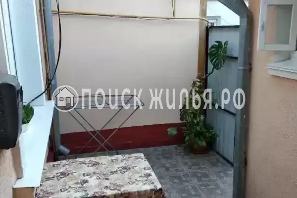 Частный сектор «Дом у моря» Частный сектор «Дом у моря»