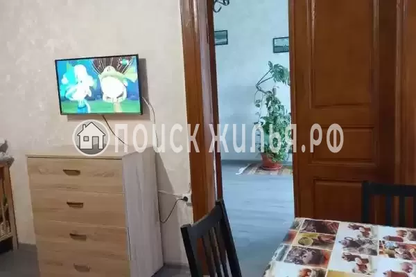 Частный сектор «Дом у моря» Частный сектор «Дом у моря»