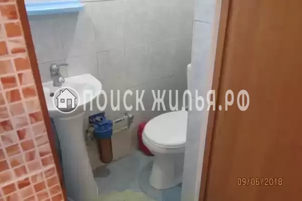 Частный сектор «Дом у моря» Частный сектор «Дом у моря»