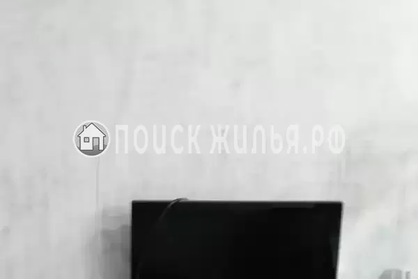 Квартира «У моря»