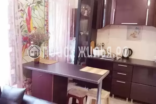 Квартира «У моря»