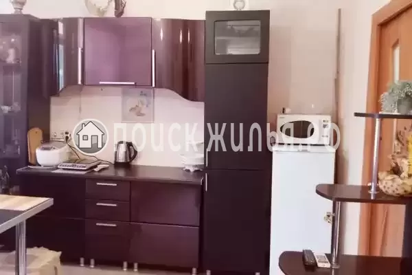 Квартира «У моря»