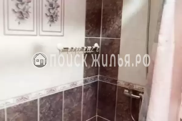 Квартира «У моря»