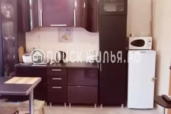 Квартира «У моря»