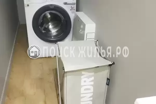 Частный сектор «Таунхаус в Головинке»