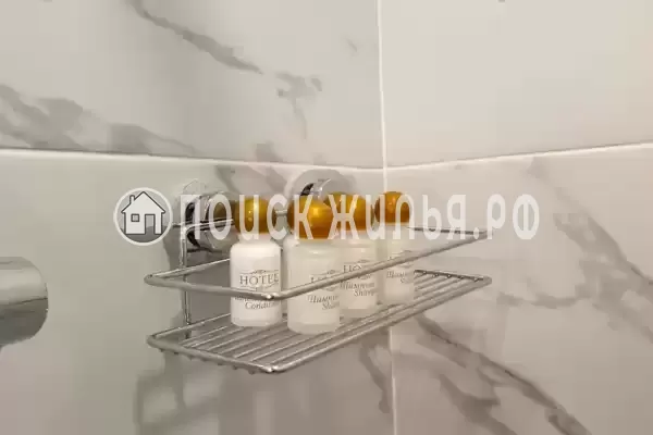 Частный сектор «Таунхаус в Головинке»