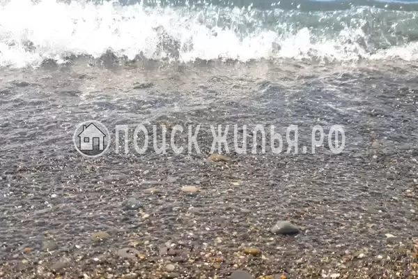 Частный сектор «Таунхаус в Головинке»