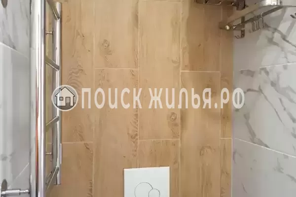 Частный сектор «Таунхаус в Головинке»