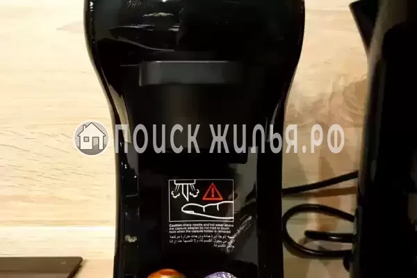 Частный сектор «Таунхаус в Головинке»