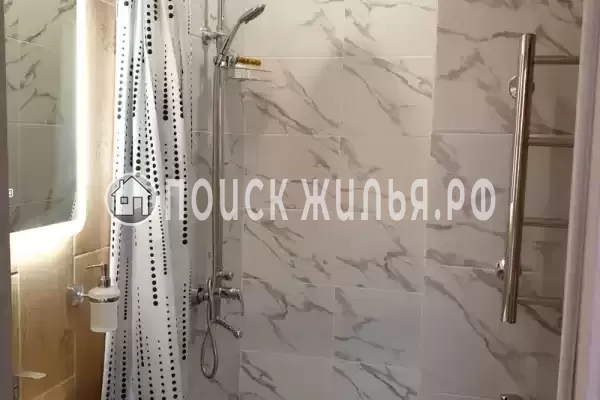 Частный сектор «Таунхаус в Головинке»