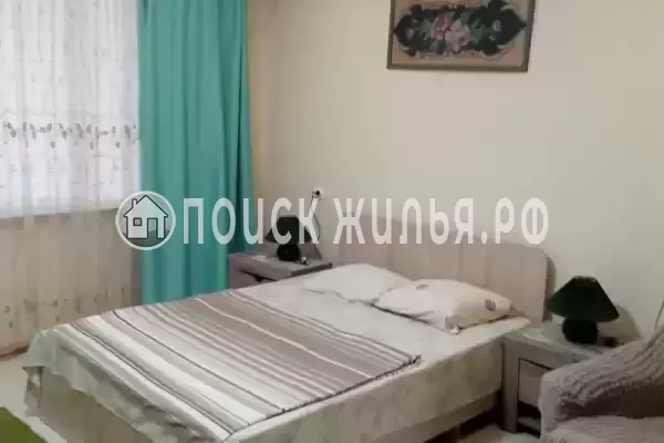 Частный сектор «Этаж под ключ» Частный сектор «Этаж под ключ»