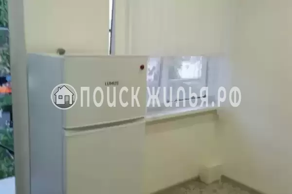 Частный сектор «Этаж под ключ» Частный сектор «Этаж под ключ»