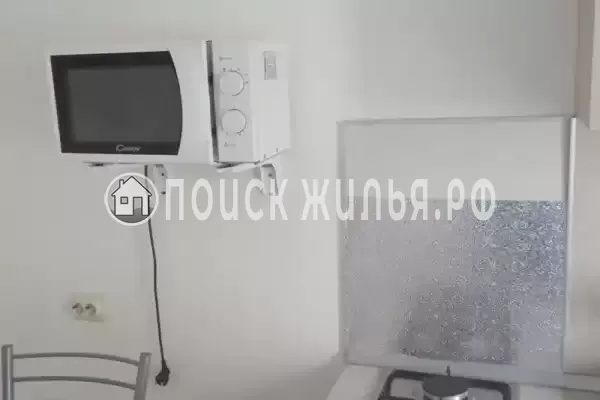 Частный сектор «Этаж под ключ» Частный сектор «Этаж под ключ»