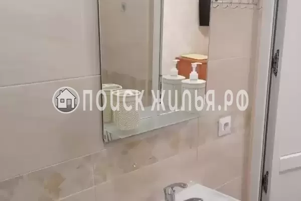 «На фурманова»