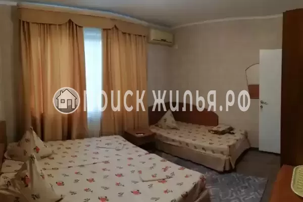 «На фурманова»