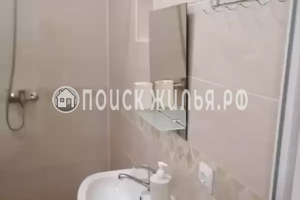 «На фурманова»