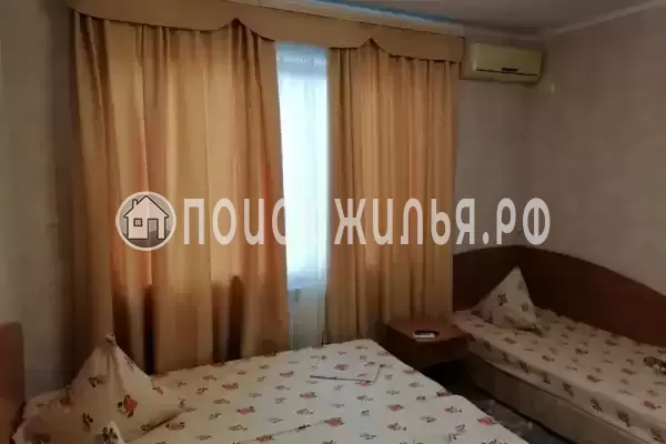 «На фурманова»