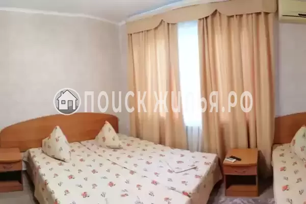 «На фурманова»