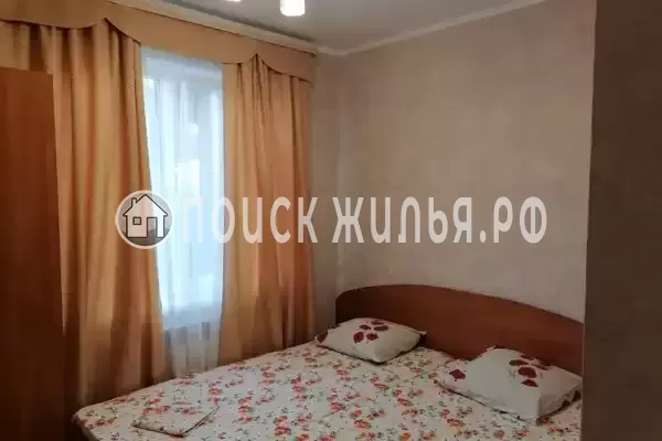 «На фурманова»