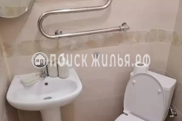 «На фурманова»