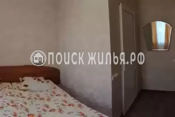 «На фурманова»