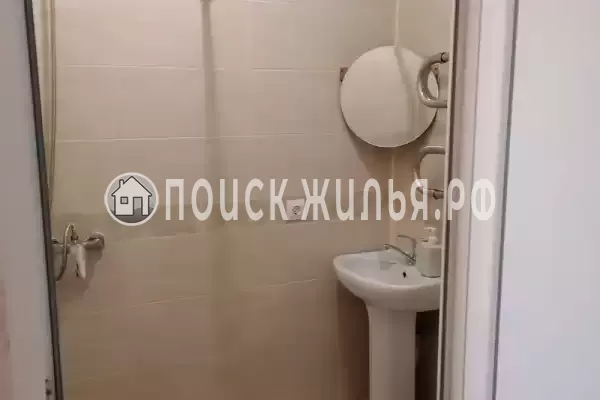 «На фурманова»