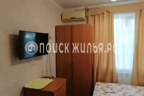 «На фурманова»