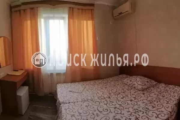 «На фурманова»